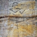 temple_edfu_lux_v_0148_egy2820.jpg